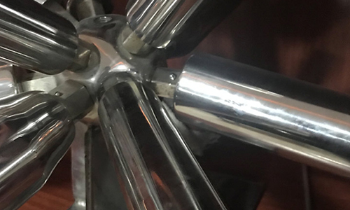 珲春球形网架报价每平米多少钱